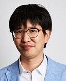Research Fellow Yang Yu - University of Technology Sydney (UTS), Australia